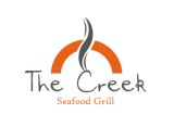 /public/logoimage/1376397091The Creek Seafood Grill.jpg